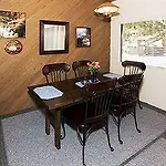 Bigwood Condos By Grand Mammoth