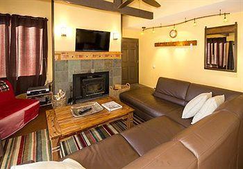 Appartement Bigwood By Grand Mammoth Mammoth Lakes