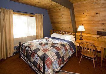 Bigwood By Grand Mammoth Appartement