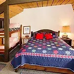 Bigwood Condos By Grand Mammoth