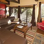 Bigwood Condos By Grand Mammoth