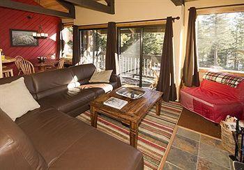 Bigwood By Grand Mammoth Apartment Mammoth Lakes